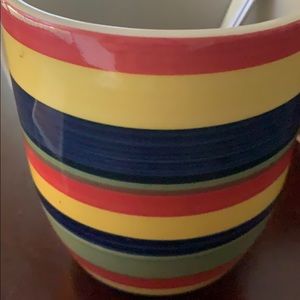 Meet your Posher, Guiselle